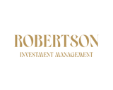 https://www.logocontest.com/public/logoimage/1693001870Robertson Investment Management 3.png